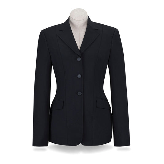 Ladies’ Skylar Show Coat with