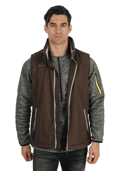 Men’s Corrib Vest