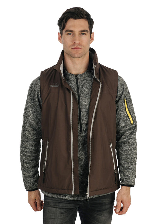 Men’s Corrib Vest