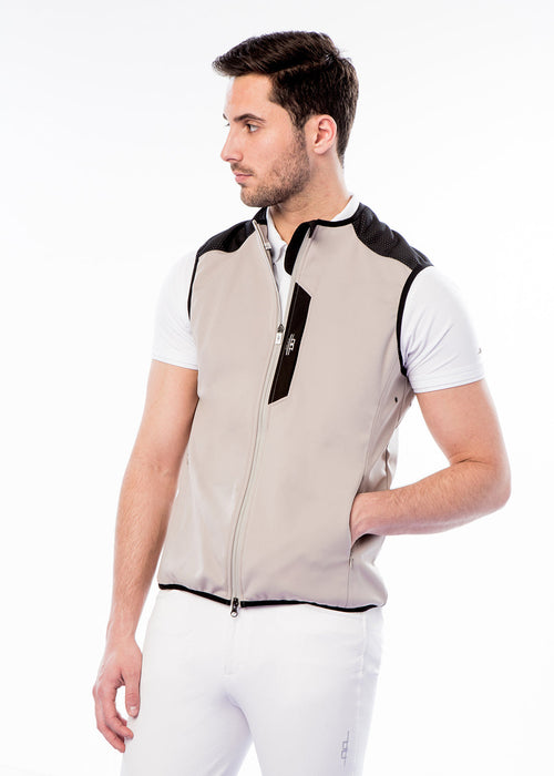 Men’s Arco Insulation Vest