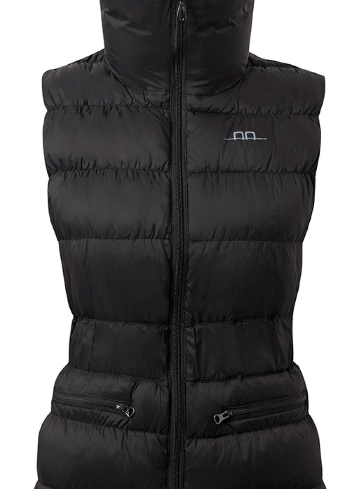 Ladies’ Venezia Down Vest