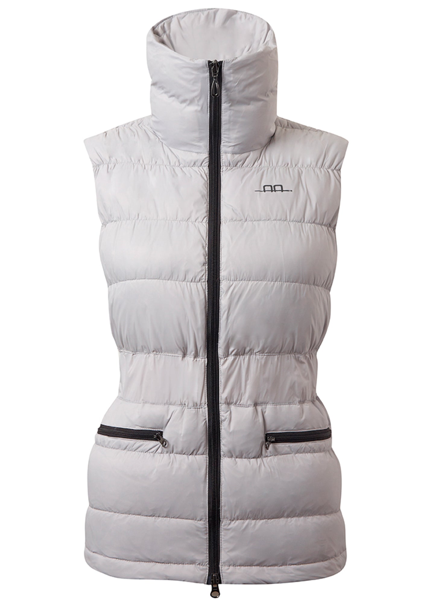 Ladies’ Venezia Down Vest