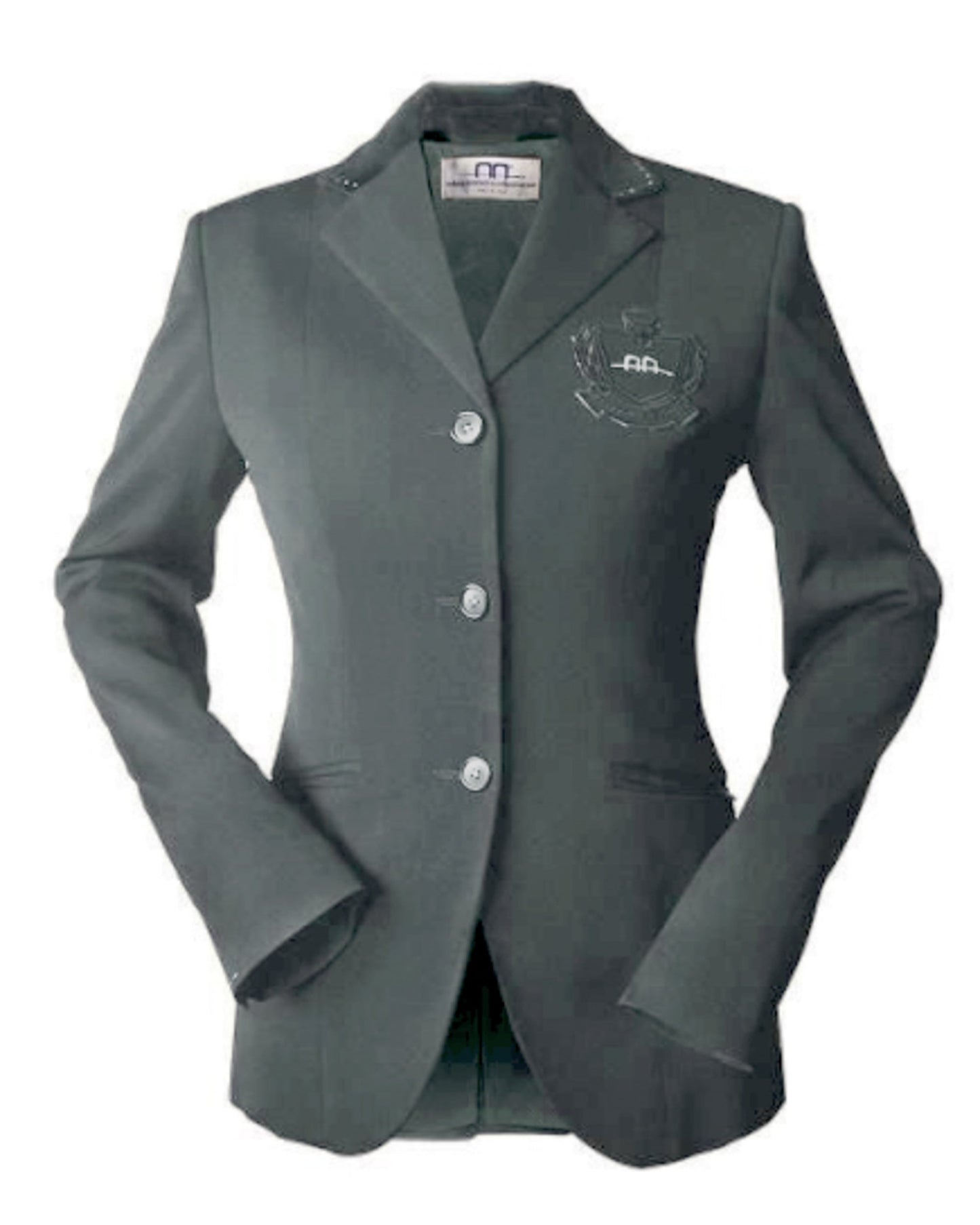 Ladies’ TechnoReady Jacket