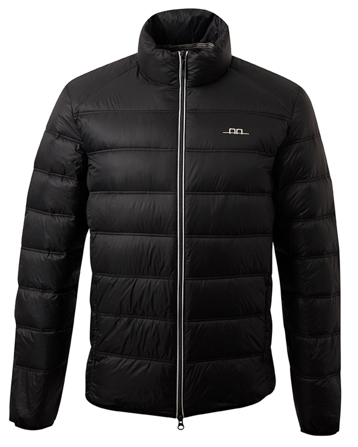 Men’s Lightweight Down Jacket