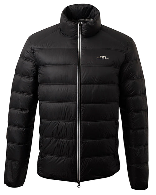 Men’s Lightweight Down Jacket