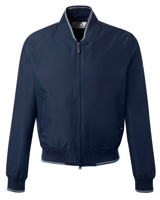 Men’s Lightweight Waterproof Blouson