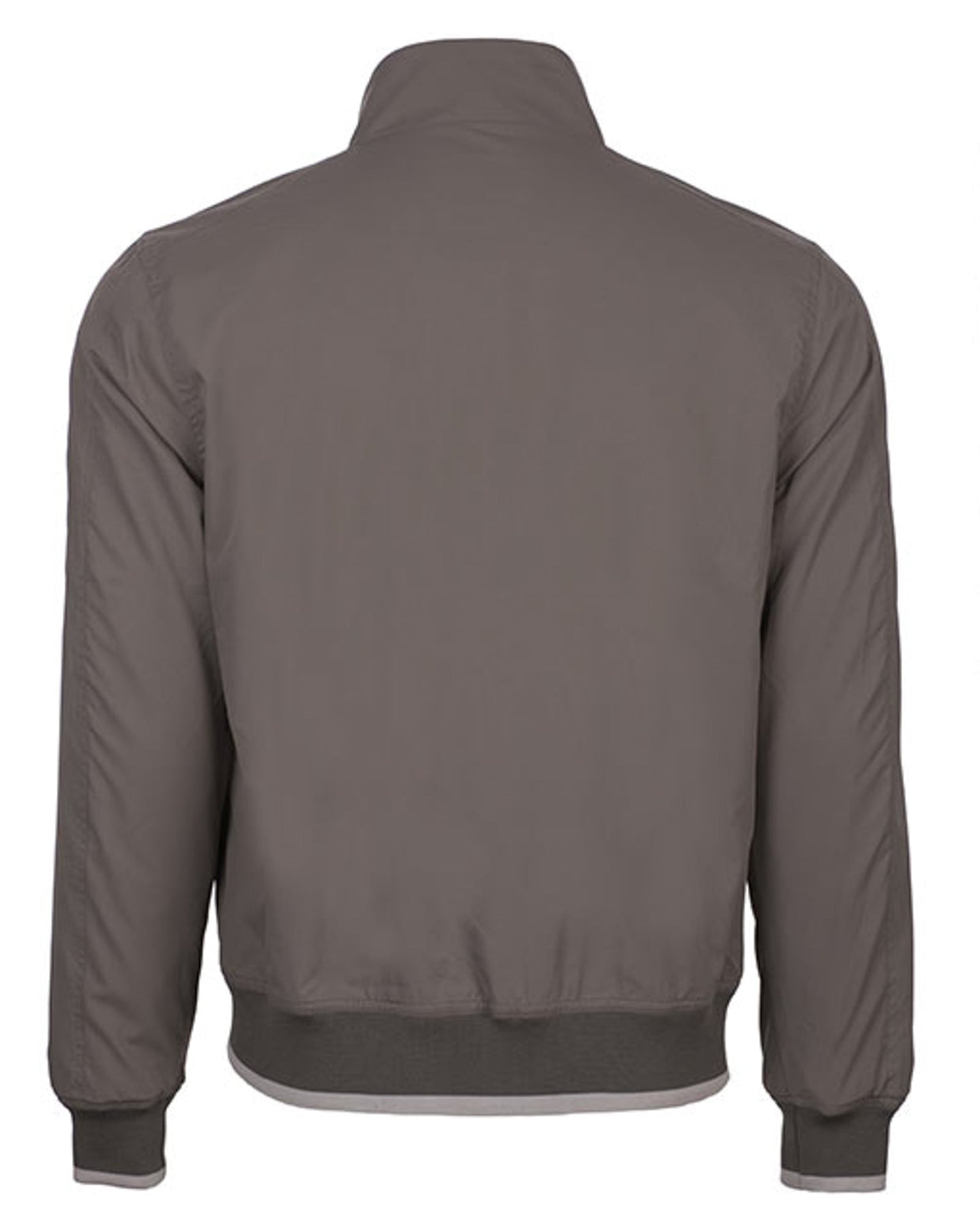 Ladies’ Mogoro Light Blouson