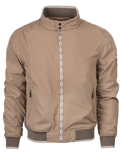 Ladies’ Mogoro Light Blouson