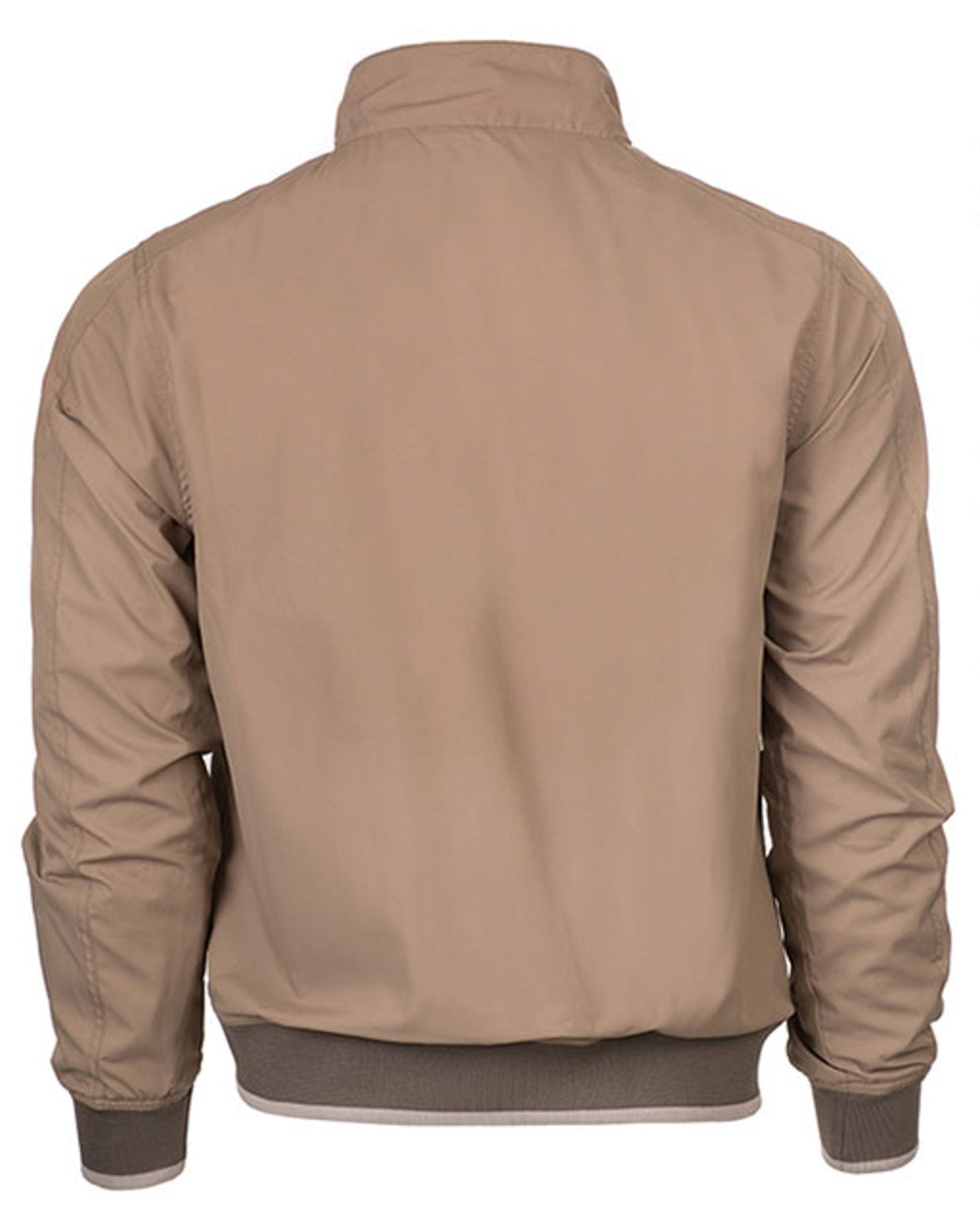 Ladies’ Mogoro Light Blouson