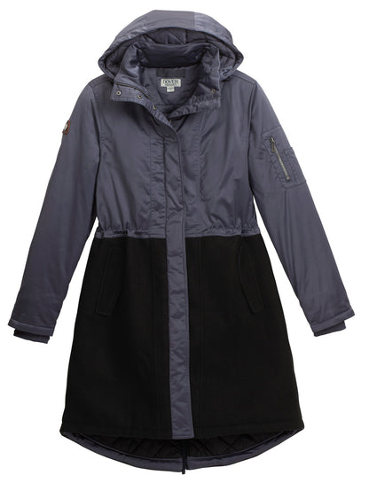 Ladies’ Marlow Jacket