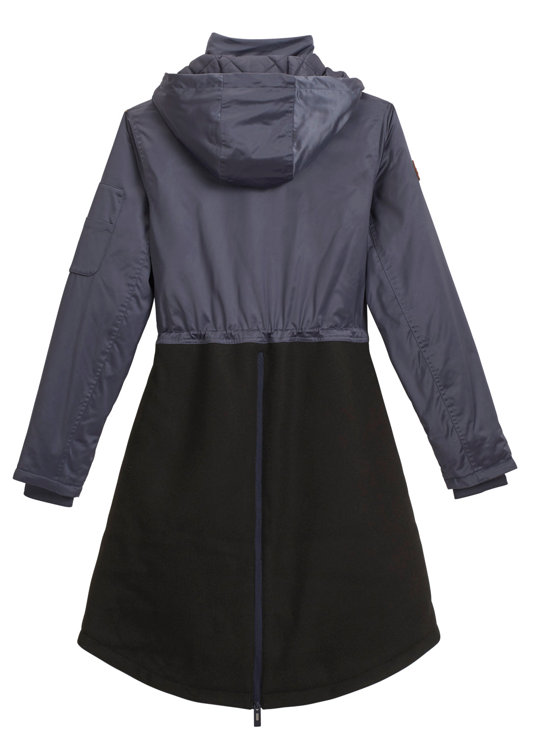 Ladies’ Marlow Jacket