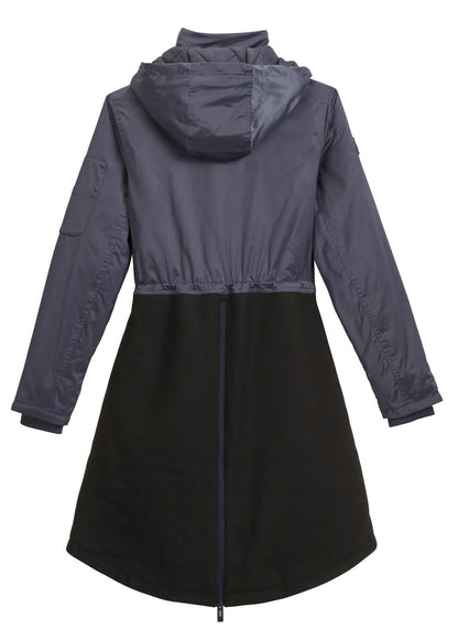Ladies’ Marlow Jacket