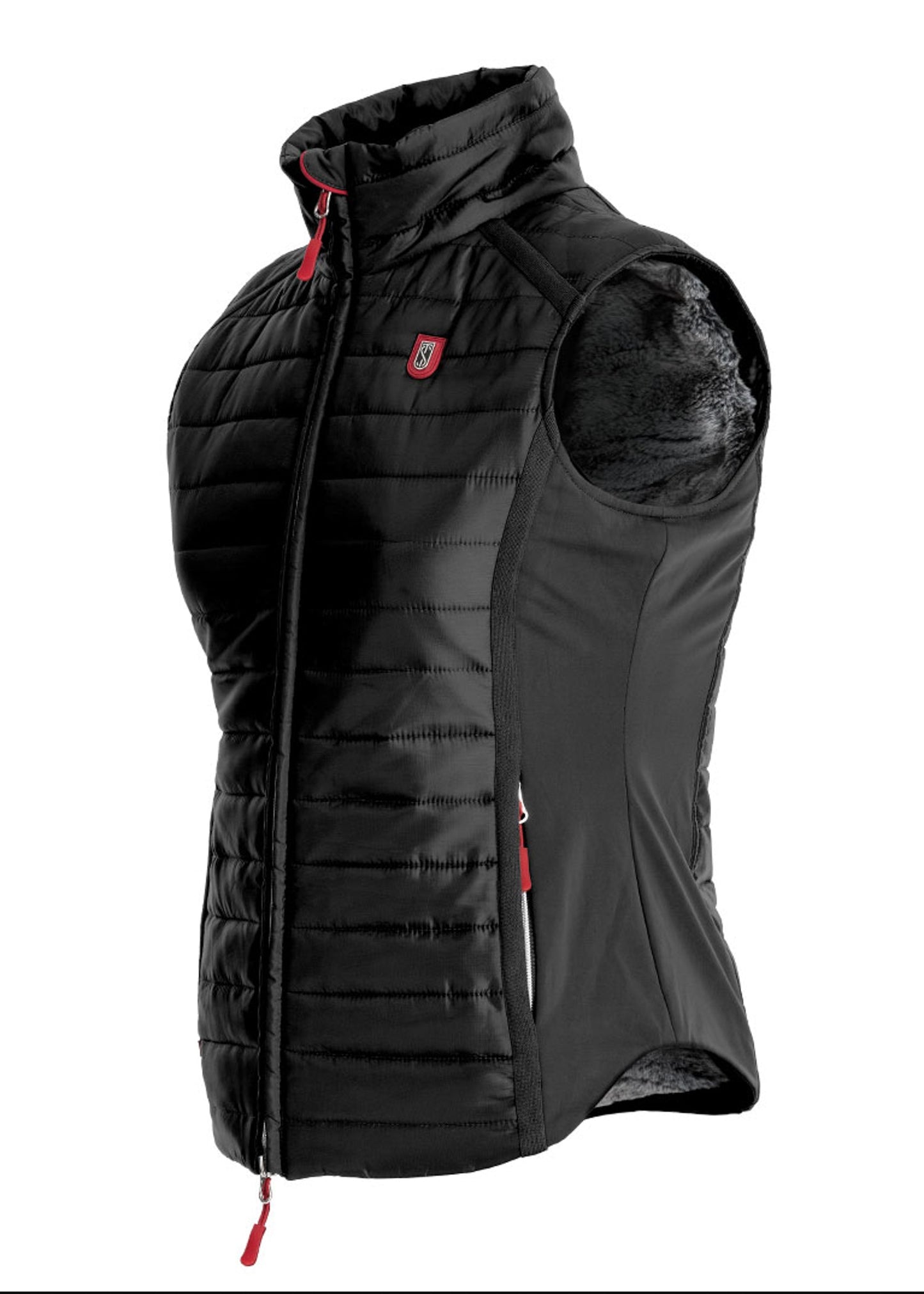 Ladies’ Calypso Vest
