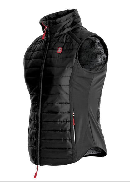 Ladies’ Calypso Vest