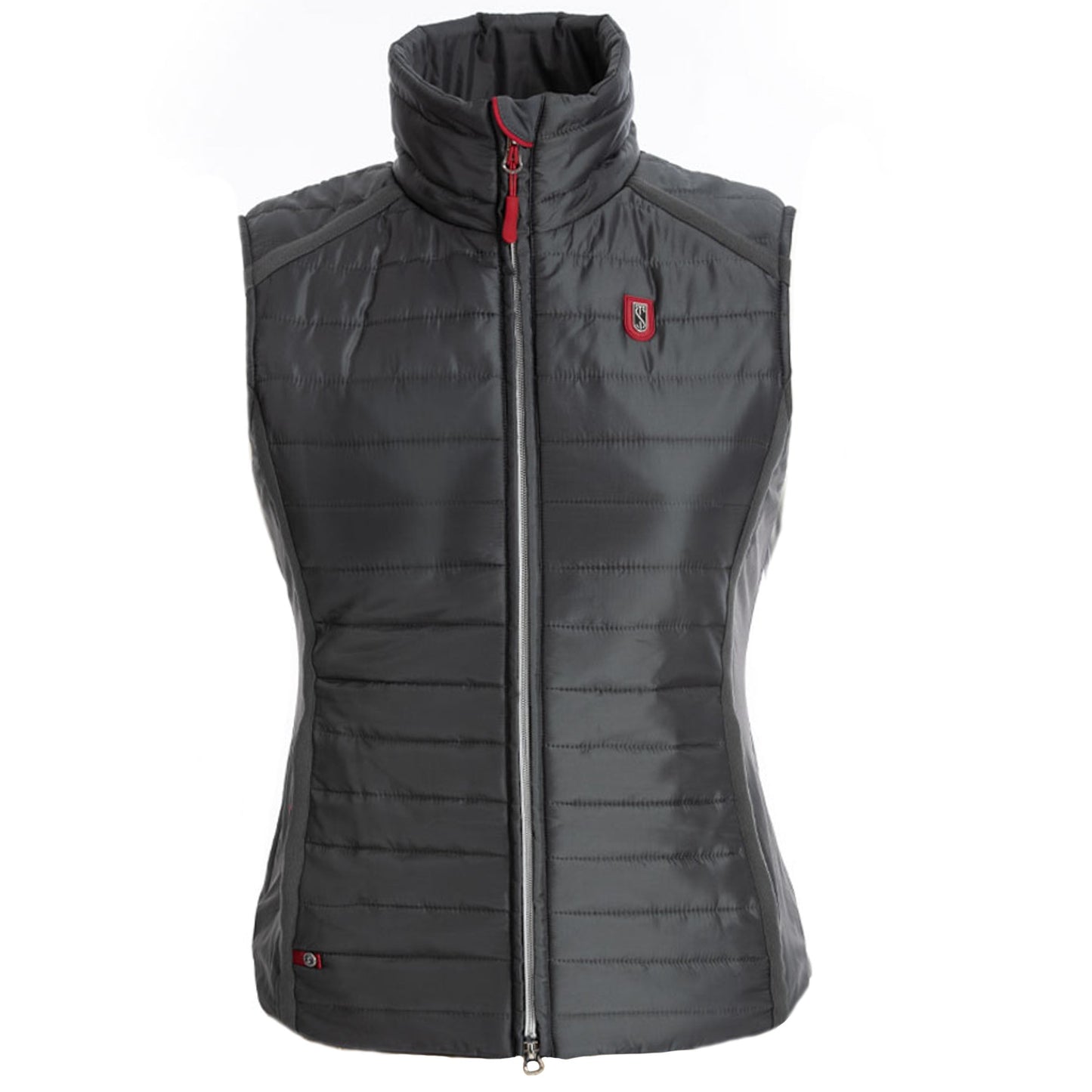 Ladies’ Calypso Vest