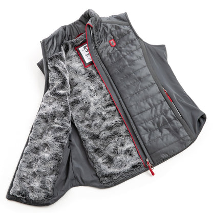 Ladies’ Calypso Vest