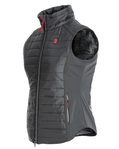 Ladies’ Calypso Vest