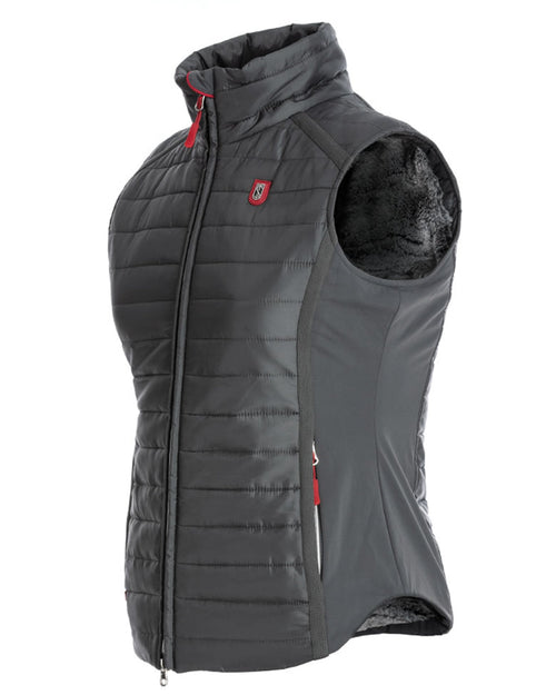 Ladies’ Calypso Vest
