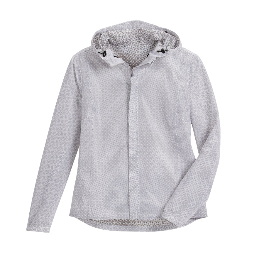Ladies’ Hilo H2O Jacket