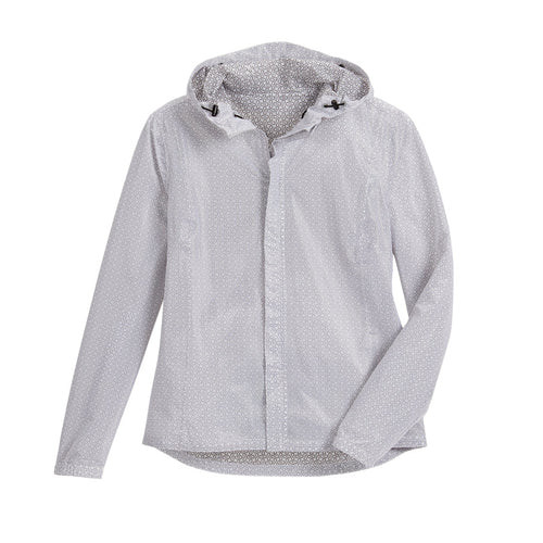 Ladies’ Hilo H2O Jacket