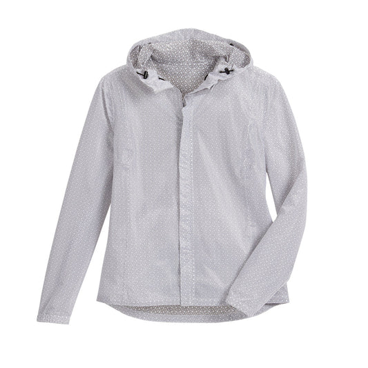 Ladies’ Hilo H2O Jacket