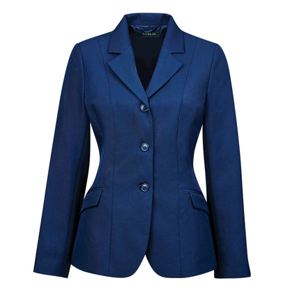 Kids’ Ashby Show Jacket III