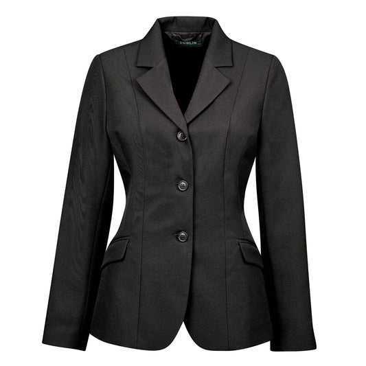 Kids’ Ashby Show Jacket III