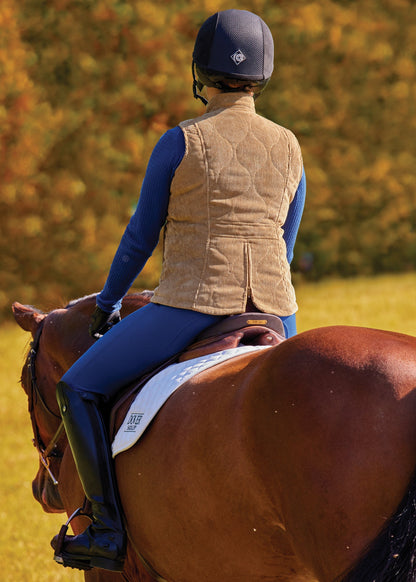 Ladies’ Kendall Vest