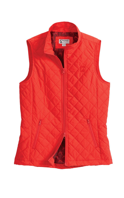 Ladies’ Annie Vest