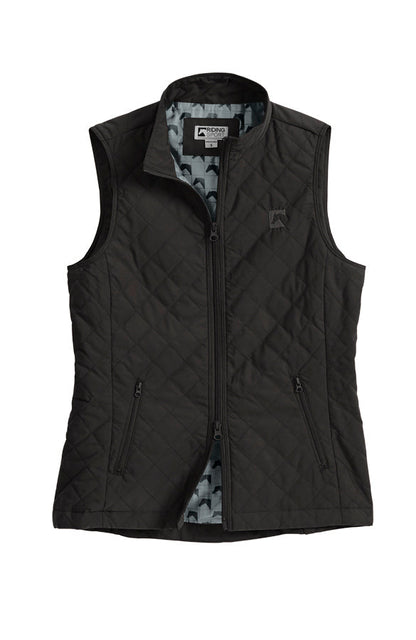 Ladies’ Annie Vest
