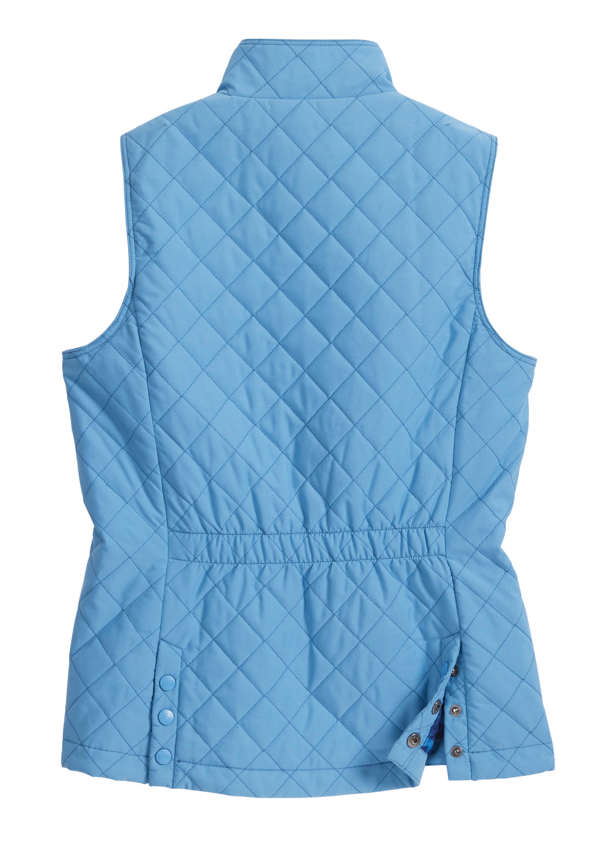Ladies’ Annie Vest