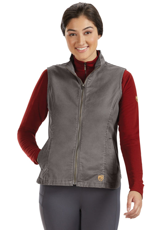 Ladies’ Shannon Vest
