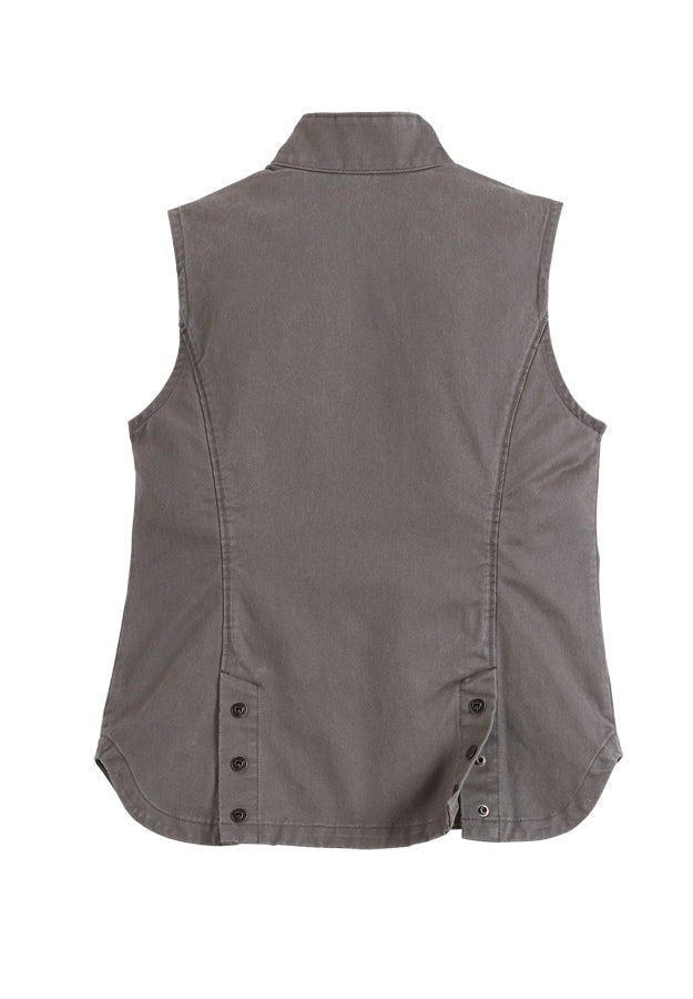 Ladies’ Shannon Vest