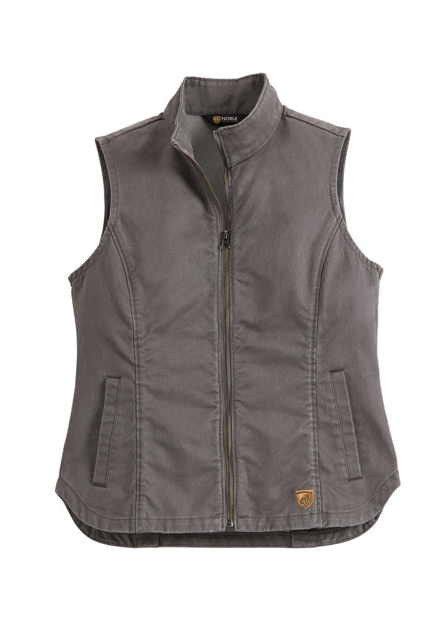 Ladies’ Shannon Vest