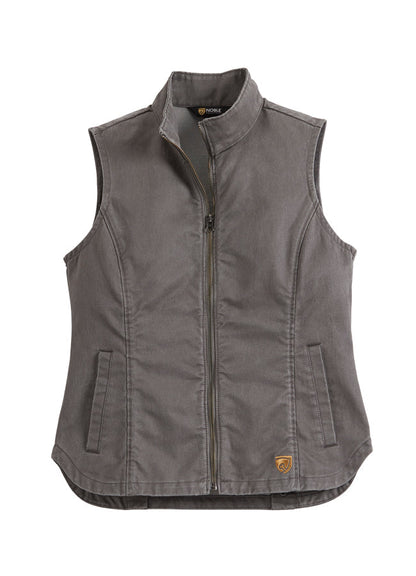 Ladies’ Shannon Vest