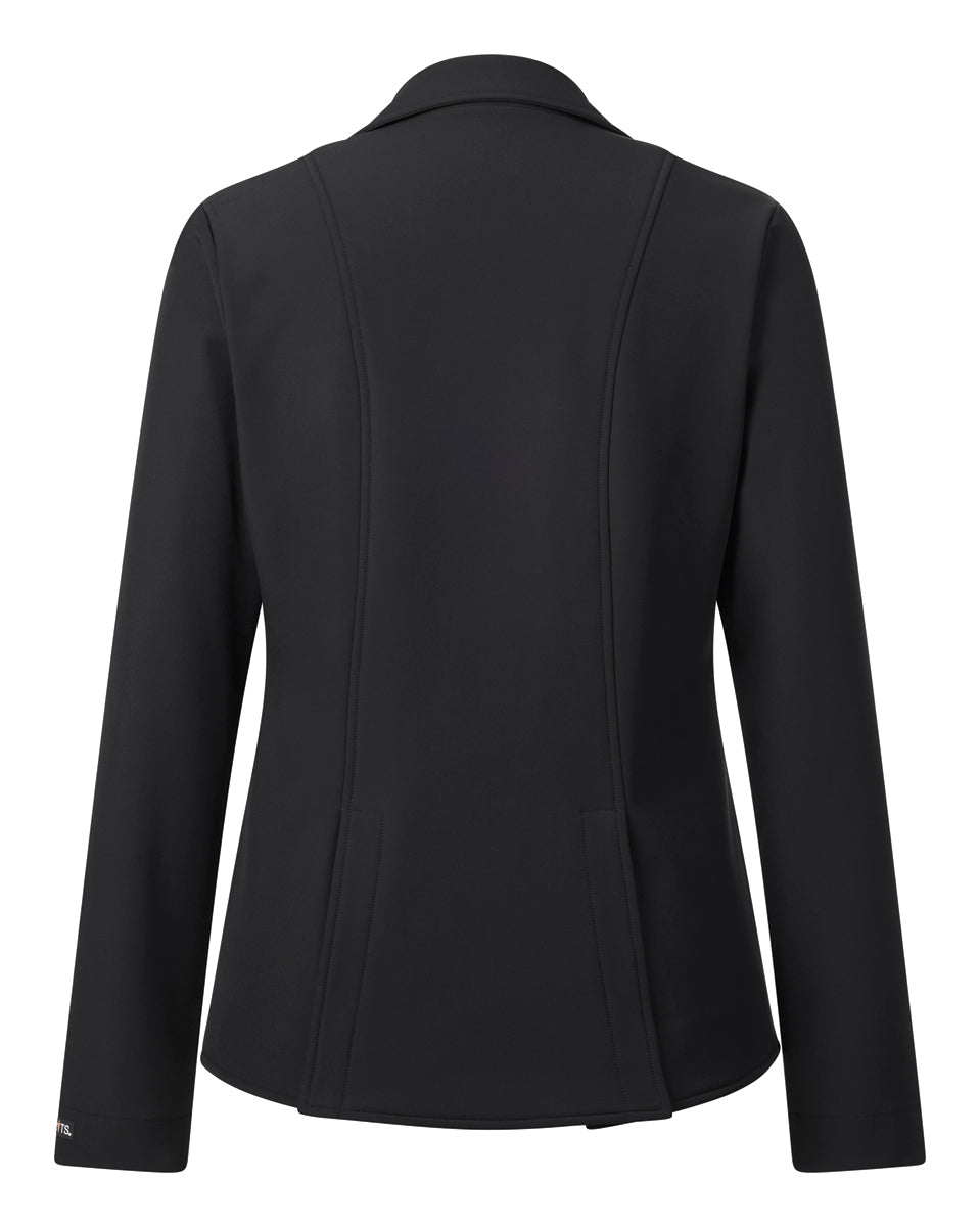 Ladies’ Winter Circuit Show Coat