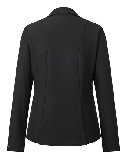 Ladies’ Winter Circuit Show Coat