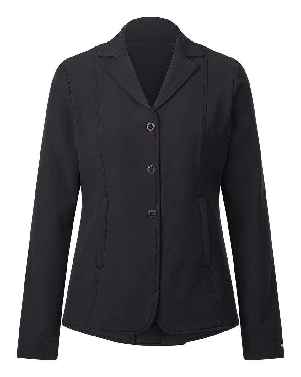 Ladies’ Winter Circuit Show Coat