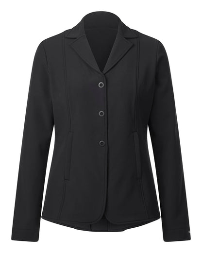 Ladies’ Winter Circuit Show Coat