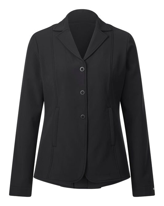 Ladies’ Winter Circuit Show Coat