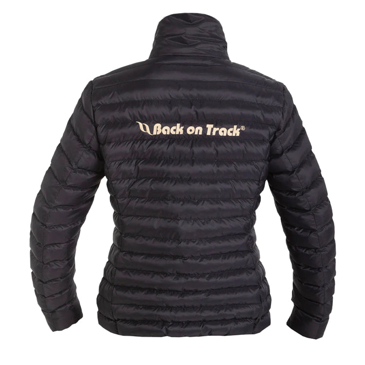 Ladies’ Grace Jacket