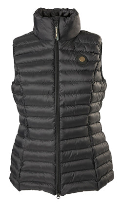 Ladies’ Luna Vest