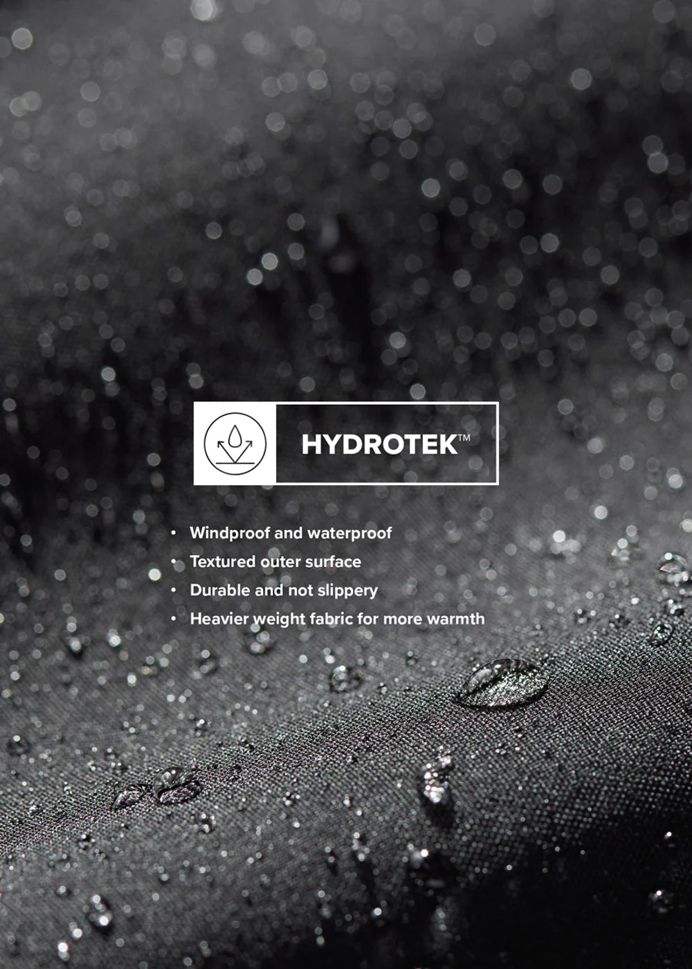 Ladies’ Waterproof All Around Rain Pant