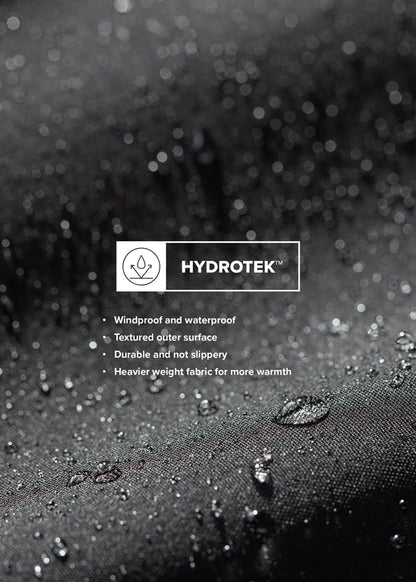 Ladies’ Waterproof All Around Rain Pant