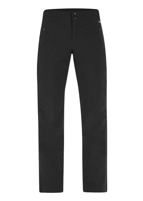 Ladies’ Waterproof All Around Rain Pant