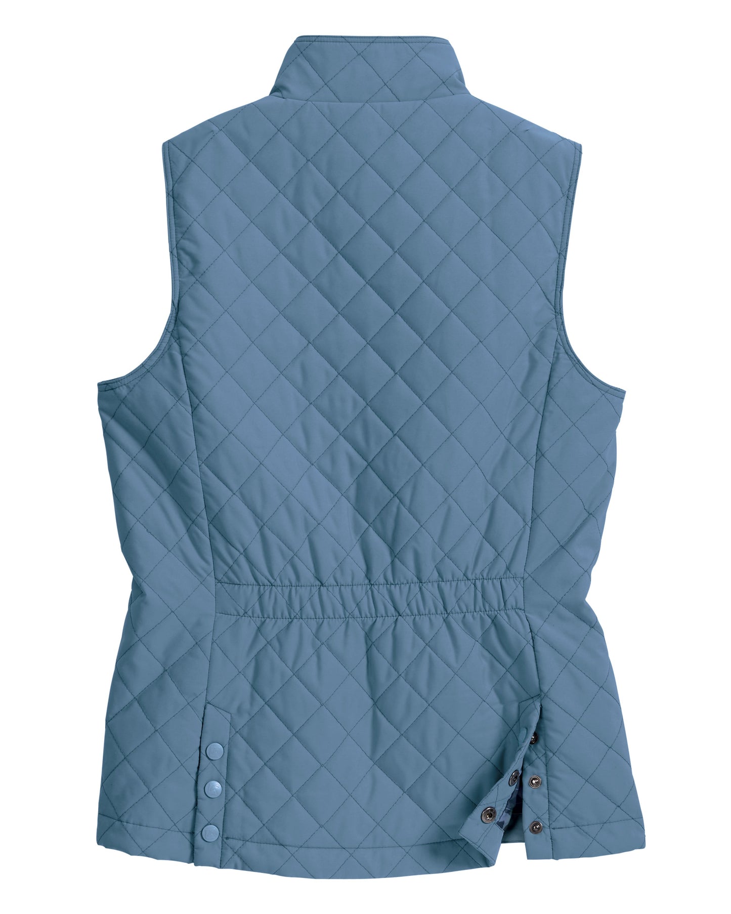 Ladies’ Annie Vest