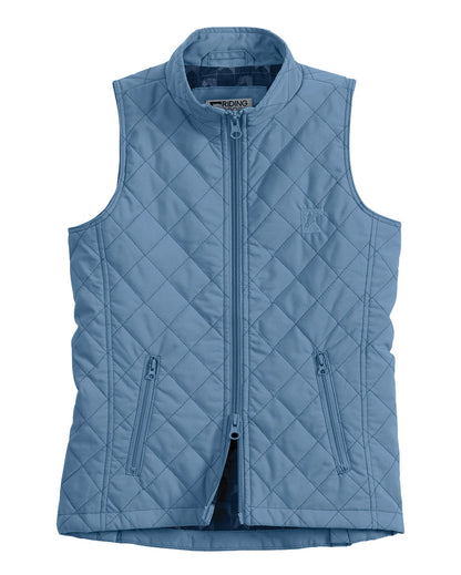 Kids’ Annie Vest