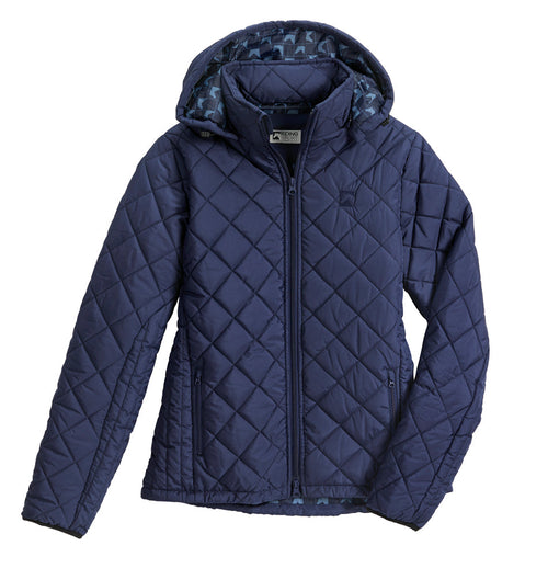 Ladies’ Bethany Jacket