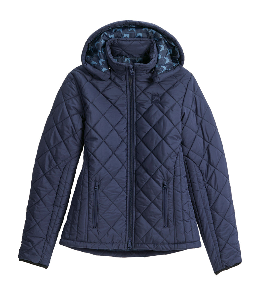 Kids’ Bethany Jacket