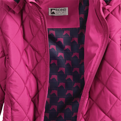 Kids’ Bethany Jacket